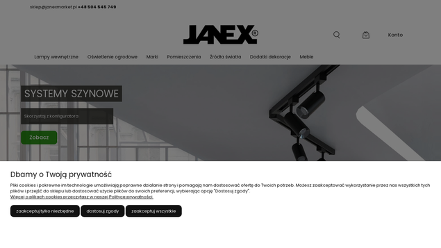 janexmarket.com